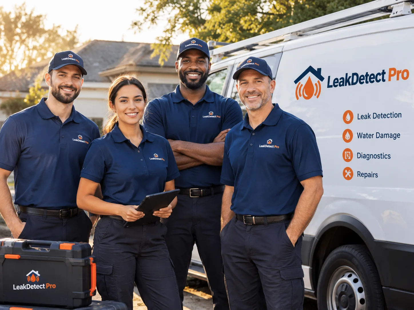 Roof Repair company in Mound, MN